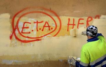 noticias cadiz pintada eta.jpg