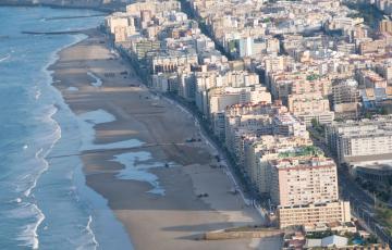 noticias cadiz playa victoria paseo maritimo_0_1.jpg
