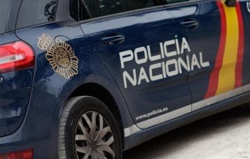 noticias cadiz policia nacional_31.jpg
