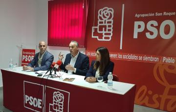 noticias cadiz ruiz boix_0.jpg