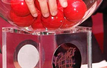 noticias cadiz sorteo federacion futbol.jpg