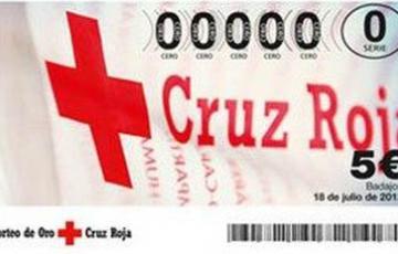 noticias cadiz sorteo-oro-cruz-roja-2013.jpg