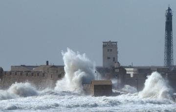 noticias cadiz temporal ok.jpg