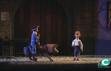 noticias cadiz tia norica_4.jpg