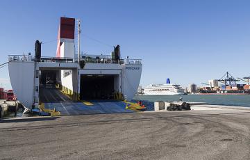 noticias cadiz trafico_17.jpg