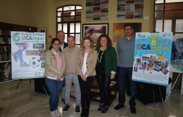 noticias cadiz uca fútbol.jpg