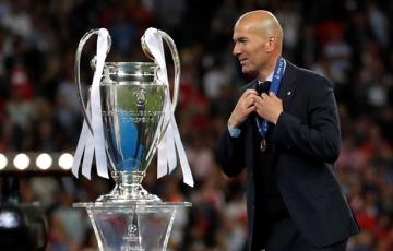 noticias cadiz zidane.jpg