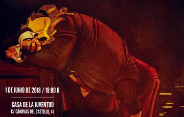 noticias cadiz_TardesDeComic_JUN2018_v001_Cartel_WEB.jpg