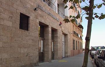 ocadizdigital hosteleria_1_1_0_0.jpg