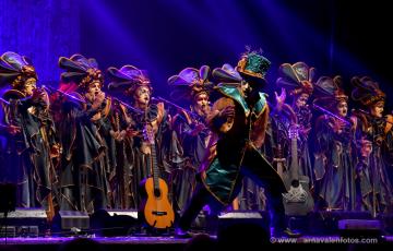 NOTICIAS CADIZ CARNAVAL La-Clave.jpg