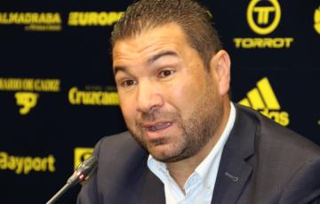 noticias acdiz cordero.jpg