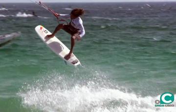 noticias acdiz kite.jpg