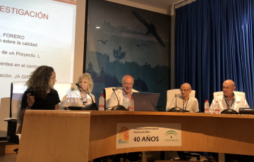 noticias cadiz Jornada científica_0.PNG