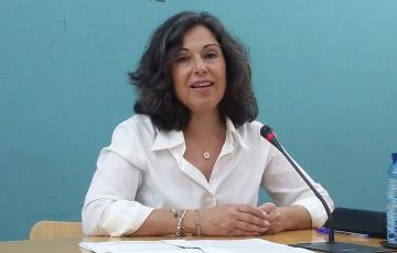 noticias cadiz Peinado.jpg