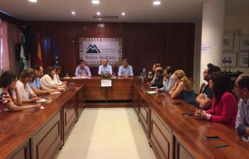 noticias cadiz Transporte Sierra de Cádiz 2.jpeg