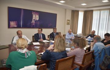 noticias cadiz aguas de cadiz_5_0_0.jpg