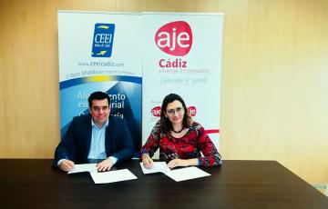 noticias cadiz aje_3.jpg