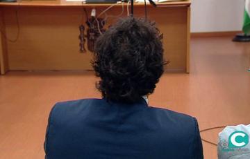 noticias cadiz alcalde1 ok_2.jpg