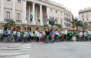 noticias cadiz asamblea_ciclista_bahia_de_cadiz_0.jpg