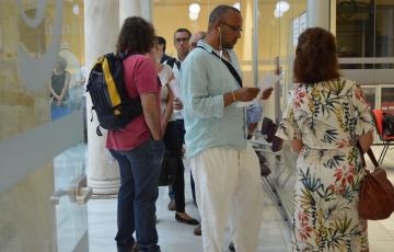 noticias cadiz camara comercio.JPG