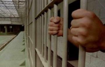 noticias cadiz carcel_5_0_0.jpg