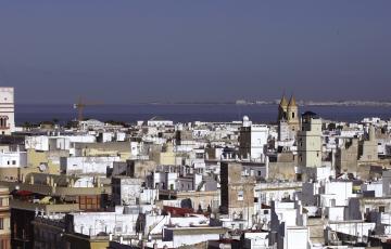 noticias cadiz casco historico_0_0.jpg