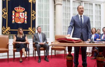 noticias cadiz celis.jpg