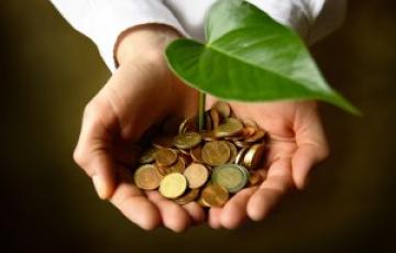 noticias cadiz comite-Sectorial-de-Desarrollo-Economico-300x225_0.jpg