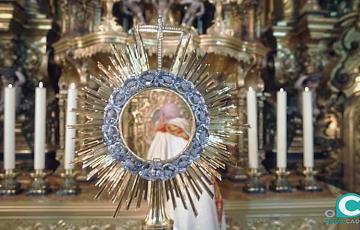 noticias cadiz corpus_3.jpg