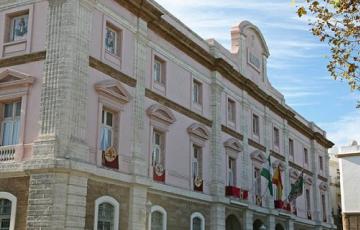 noticias cadiz diputación_0_3.jpg