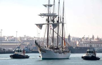 noticias cadiz elcano_0_1_0.jpg