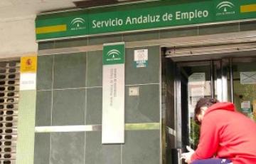 noticias cadiz empleo_12_0_0.jpg