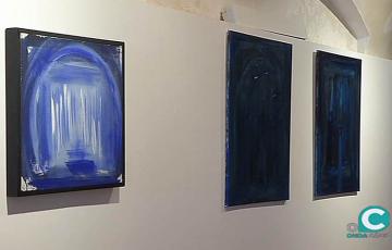 noticias cadiz expo1 ok_0.jpg