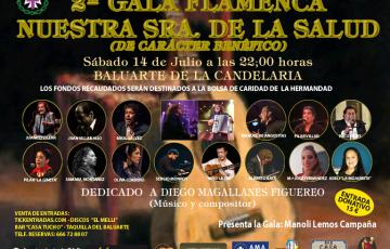 noticias cadiz gala de salud.jpg