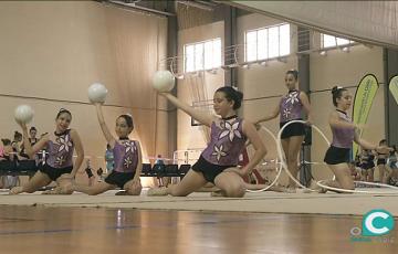 noticias cadiz gimansia ritimica.jpg