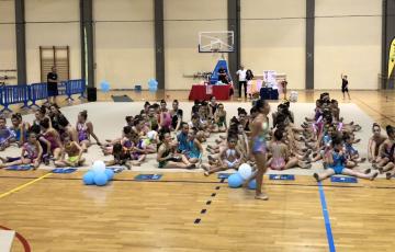 noticias cadiz gimnasia_0.jpg