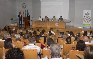 noticias cadiz graduacion quiñones.JPG