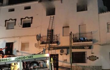 noticias cadiz incendio_22.jpg