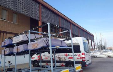 noticias cadiz inmigrantes_78.jpg