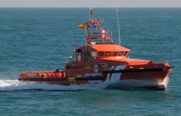 noticias cadiz inmigrantes_82.jpg