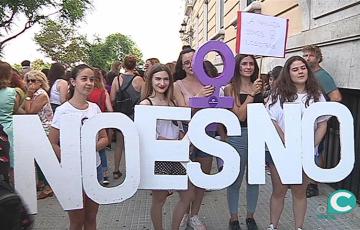 noticias cadiz manada manifestacion.jpg