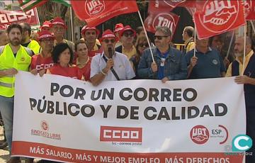 noticias cadiz manifestacion correos.jpg