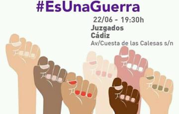 noticias cadiz manifestacion feminista.jpg