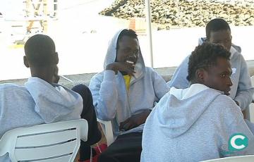 noticias cadiz migrantes_1.jpg