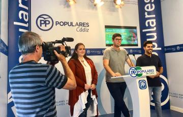 noticias cadiz nnGG rompe estereotipos.JPG