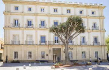 noticias cadiz reina sofia_3.jpg