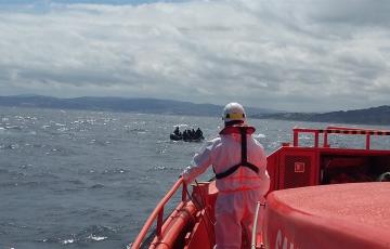 noticias cadiz salvamento_39.jpg