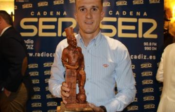 noticias cadiz salvi radio cadiz.jpeg