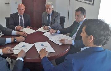 noticias cadiz sanz_19.jpg