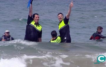 noticias cadiz socorristas.jpg